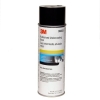 UNDERSEAL RUBBERIZED UNDERCOATING-BLACK